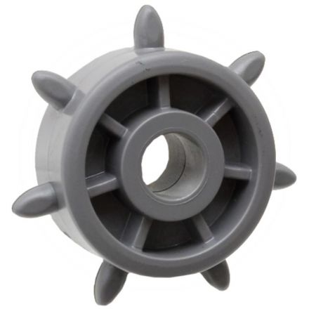  Koło krzywkowe - kukurydza